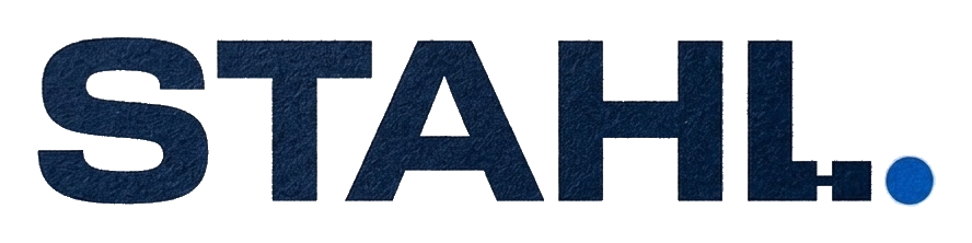 Stahl Automation